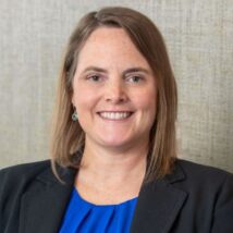 Amie C. Sivon