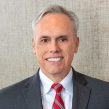John M. Nunnally